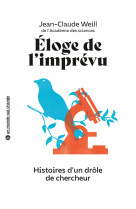 Eloge de l'imprevu