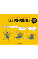 Les po-poèmes