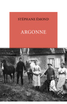 Argonne