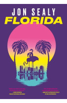 Florida