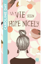 La vie selon hope nicely