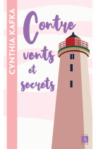 Contre vents et secrets