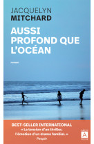 Aussi profond que l'océan