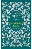 Mansfield park