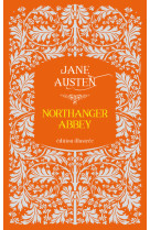 Northanger abbey