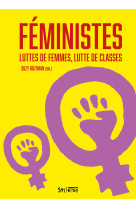 Féministes