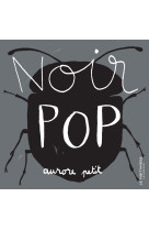 Noir pop