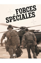 Forces spéciales