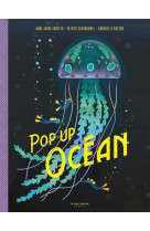 Pop up océan