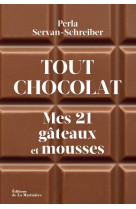 Tout chocolat