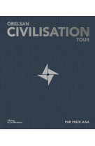 Civilisation tour