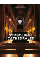 Symbolique des cathédrales