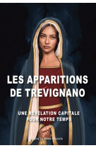 Les apparitions de trevignano