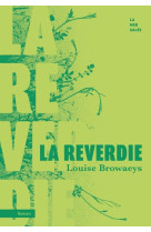 La reverdie