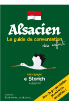 Alsacien