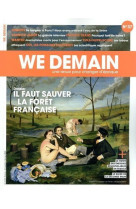 We demain numéro - n° 37