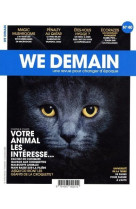 We demain - n° 40