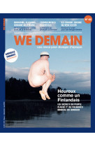 We demain - n° 42