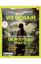 We demain - n° 43