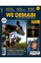 We demain - n° 44