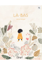 Là-bas