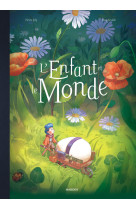 L'enfant et le monde