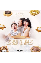 Les bred' de vaness