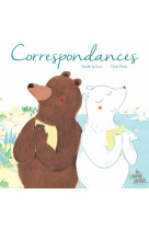 Correspondances