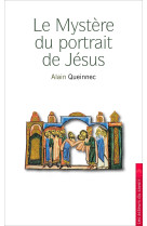 Le mystère du portrait de jésus