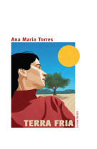 Terra fria