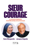 Soeur courage