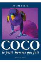 Coco, le petit homme qui fuit