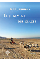 Le jugement des glaces