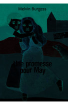 Une promesse pour may