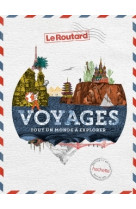 Voyages