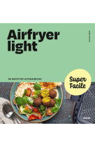 Airfryer light