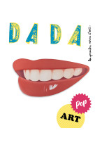 Pop art (revue dada 287)