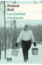 Les petites musiques