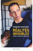 Réalités invisibles