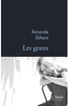 Les gestes