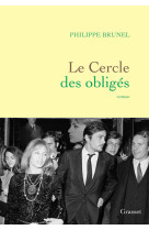 Le cercle des obligés