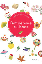 L'art de vivre au japon