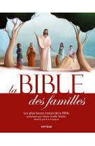 La bible des familles