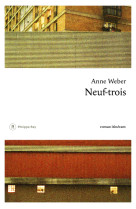 Neuf-trois