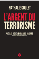 L'argent du terrorisme