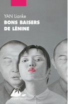 Bons baisers de lenine