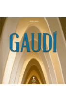 Gaudi