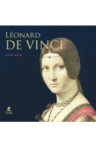 Léonard de vinci