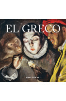 El greco