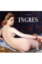 Ingres